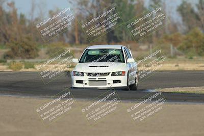 media/Oct-04-2025-OnGrid (Sat) [[44bd565ffa]]/Blue Group/SunSet/